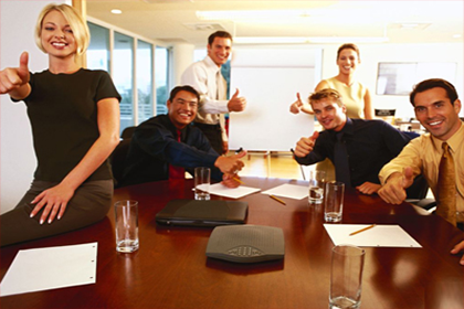 欠款追讨，律师能协助维权吗？